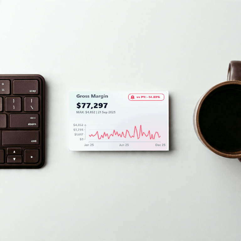 Minimalist Desk Setup (1)